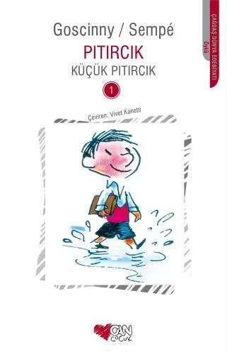 Pelikan Kitabevi