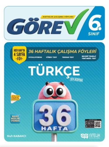 Pelikan Kitabevi