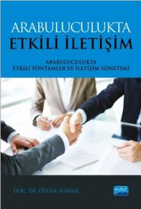 Pelikan Kitabevi