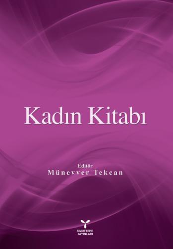 Pelikan Kitabevi