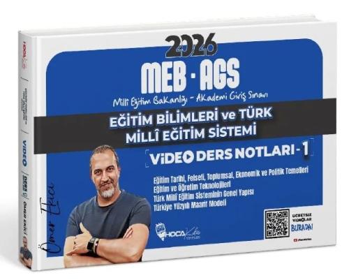 Pelikan Kitabevi