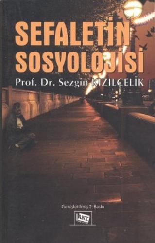 Pelikan Kitabevi
