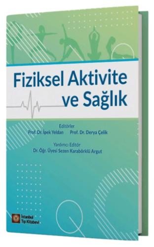 Pelikan Kitabevi