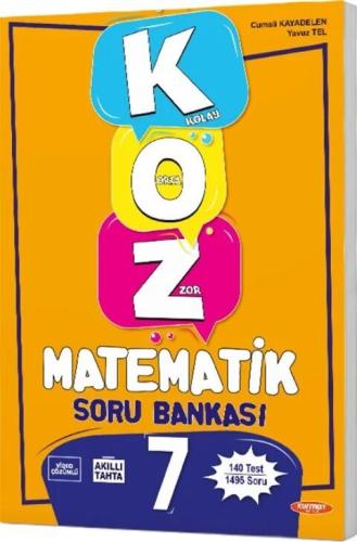 Pelikan Kitabevi
