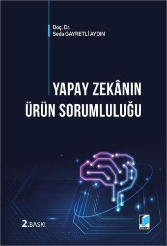 Pelikan Kitabevi