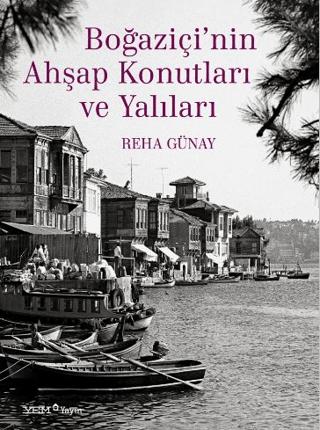 Pelikan Kitabevi