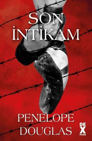 Pelikan Kitabevi