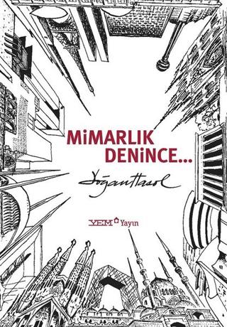 Pelikan Kitabevi