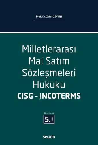 Pelikan Kitabevi