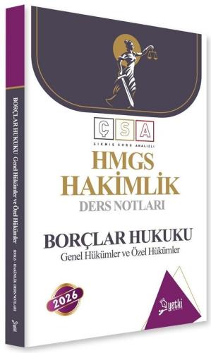 Pelikan Kitabevi