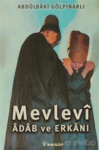 Pelikan Kitabevi