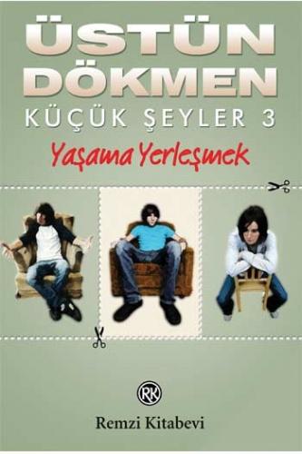 Pelikan Kitabevi
