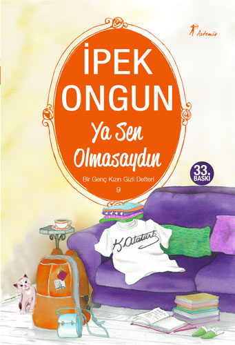 Pelikan Kitabevi