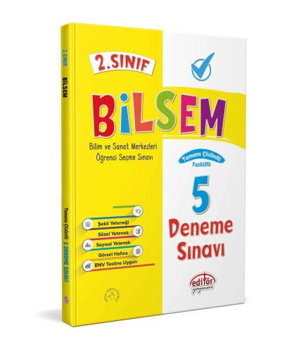 Pelikan Kitabevi