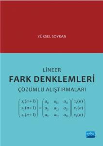 Pelikan Kitabevi