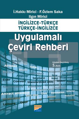Pelikan Kitabevi