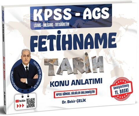 Pelikan Kitabevi