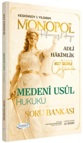 Pelikan Kitabevi