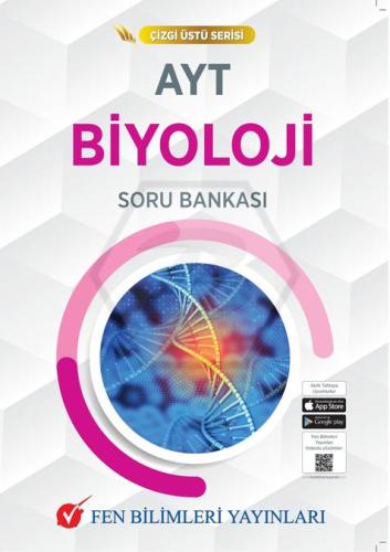 Pelikan Kitabevi