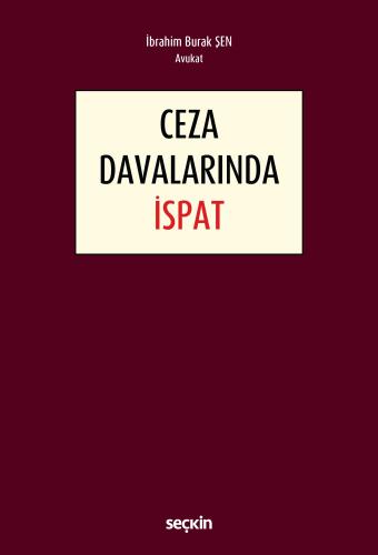 Pelikan Kitabevi