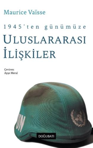 Pelikan Kitabevi