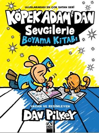 Pelikan Kitabevi