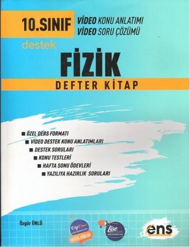 Pelikan Kitabevi