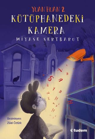 Pelikan Kitabevi