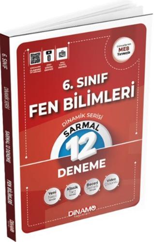 Pelikan Kitabevi