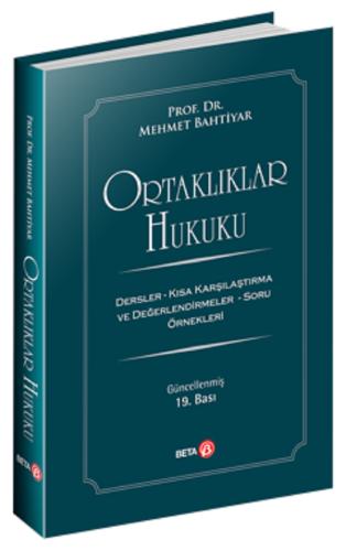 Pelikan Kitabevi