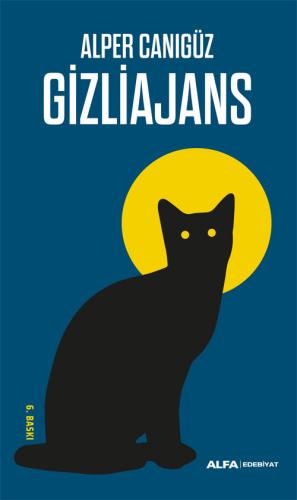 Pelikan Kitabevi