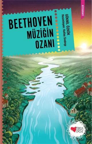 Pelikan Kitabevi