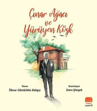 Pelikan Kitabevi
