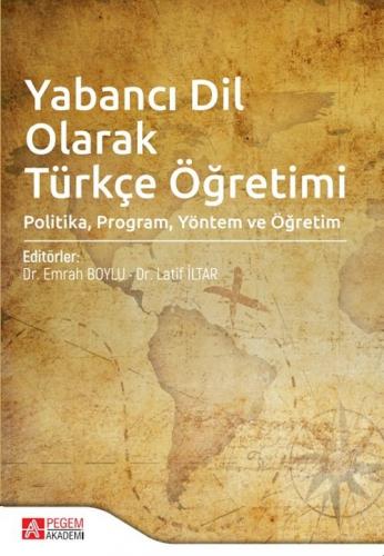 Pelikan Kitabevi