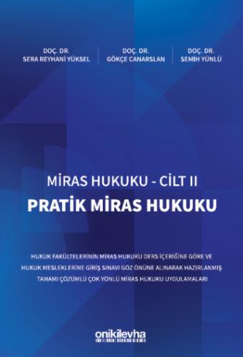 Pelikan Kitabevi