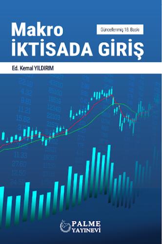 Pelikan Kitabevi