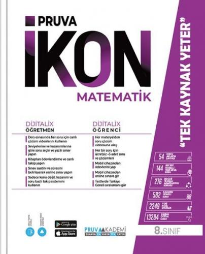 Pelikan Kitabevi