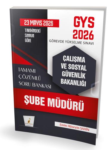 Pelikan Kitabevi