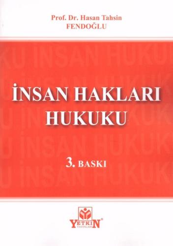 Pelikan Kitabevi