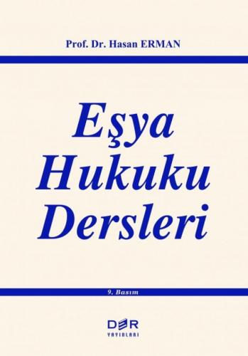 Pelikan Kitabevi