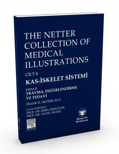 Pelikan Kitabevi