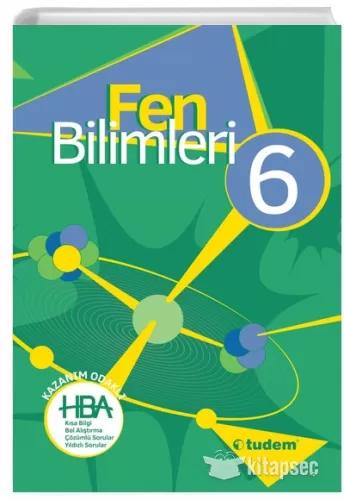 Pelikan Kitabevi