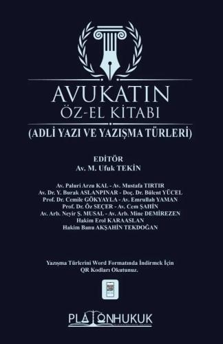 Pelikan Kitabevi