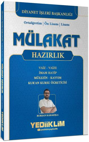 Pelikan Kitabevi
