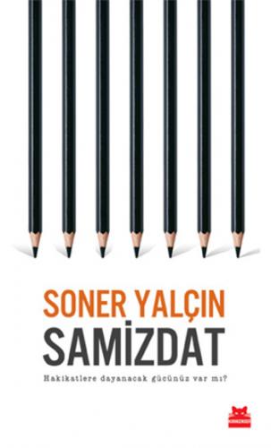 Pelikan Kitabevi