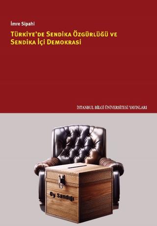 Pelikan Kitabevi