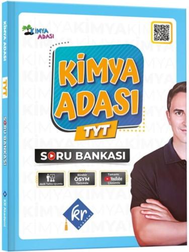 Pelikan Kitabevi