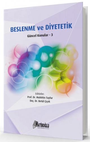 Pelikan Kitabevi