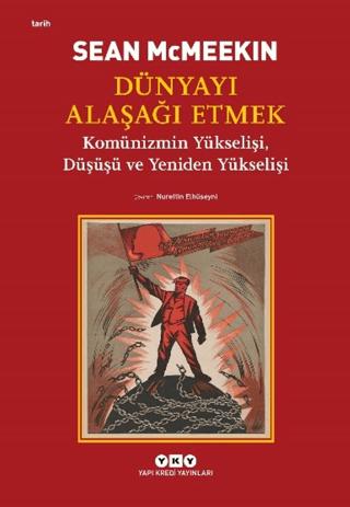 Pelikan Kitabevi