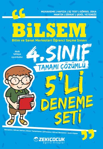 Pelikan Kitabevi